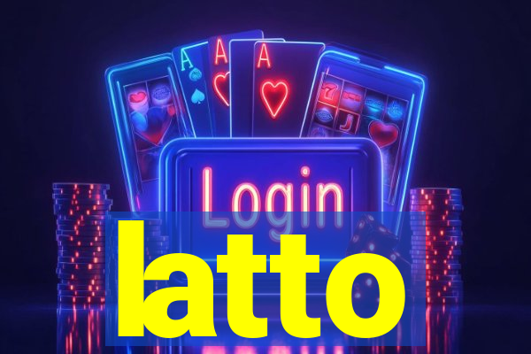 latto