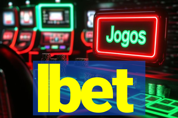 lbet