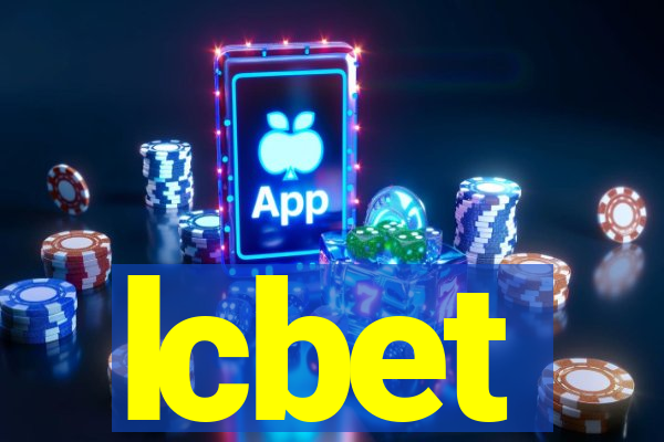 lcbet