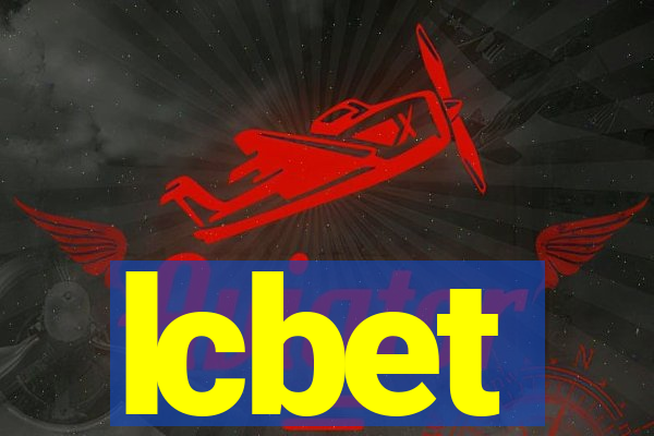 lcbet