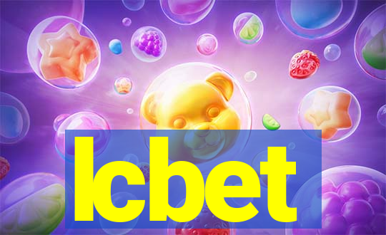 lcbet