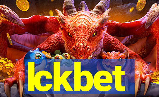 lckbet