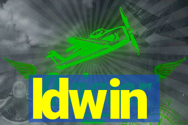 ldwin