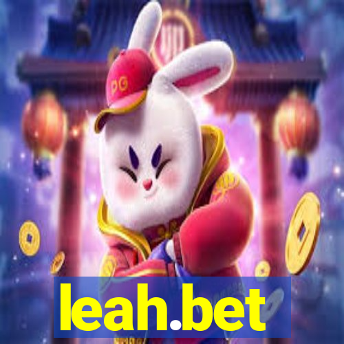 leah.bet
