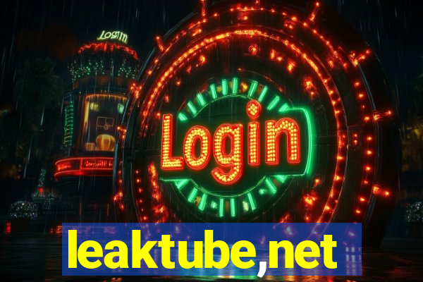 leaktube,net