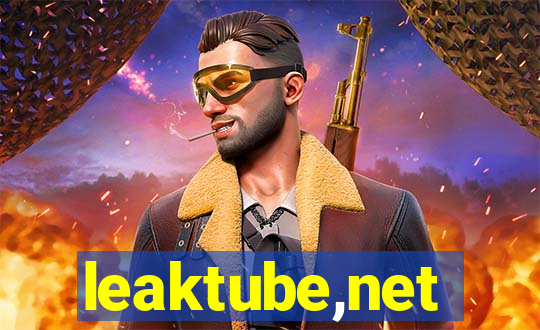 leaktube,net