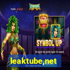 leaktube,net