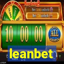 leanbet