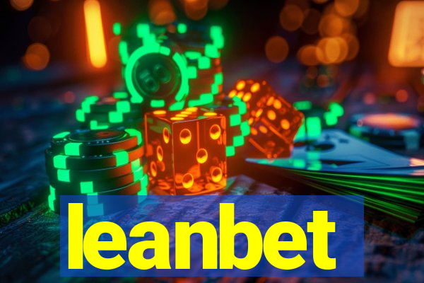 leanbet