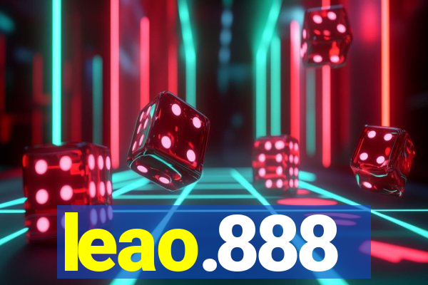 leao.888