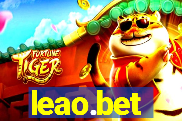 leao.bet