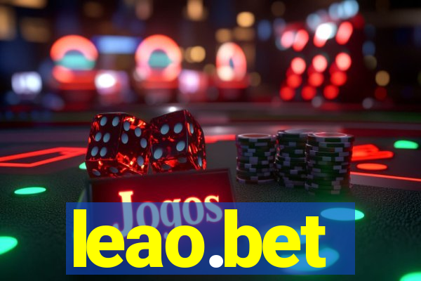 leao.bet