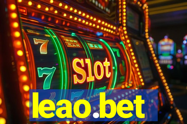 leao.bet
