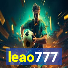 leao777