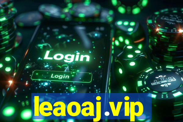 leaoaj.vip