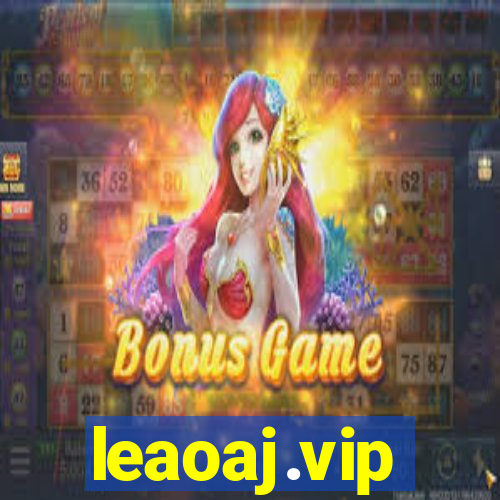 leaoaj.vip