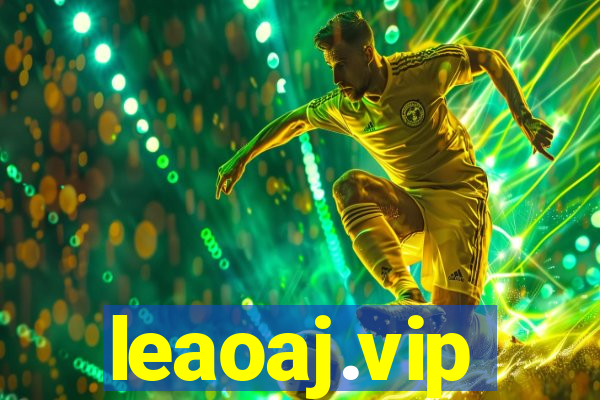 leaoaj.vip