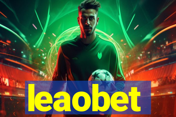 leaobet