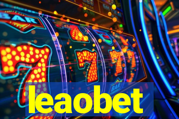 leaobet