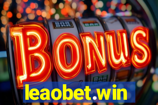 leaobet.win
