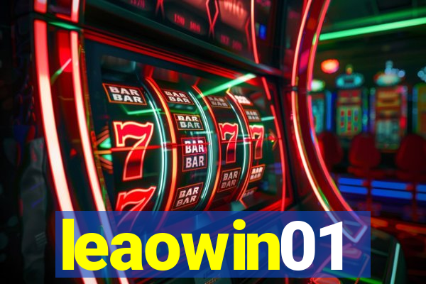 leaowin01