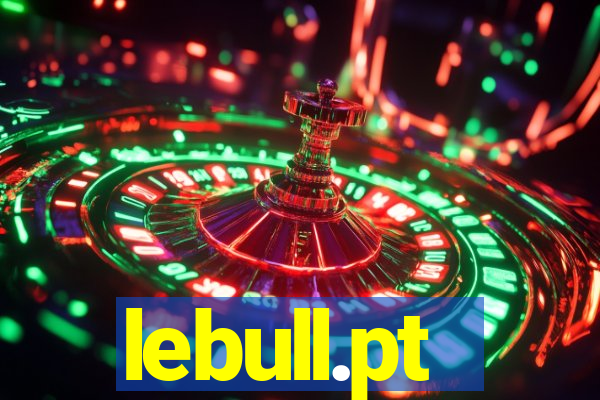 lebull.pt