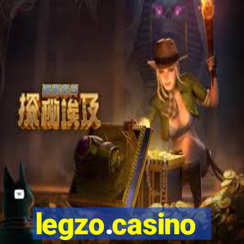 legzo.casino