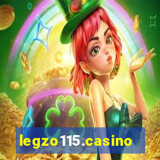legzo115.casino