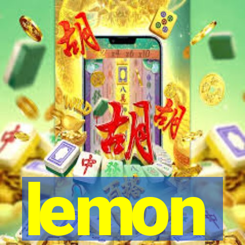 lemon-bet.com