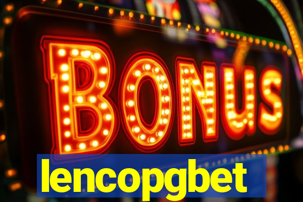 lencopgbet