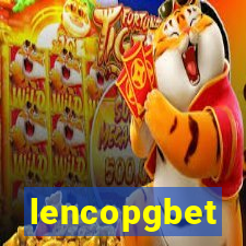 lencopgbet
