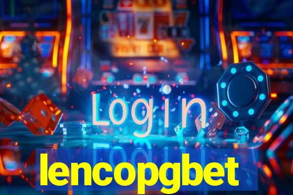 lencopgbet
