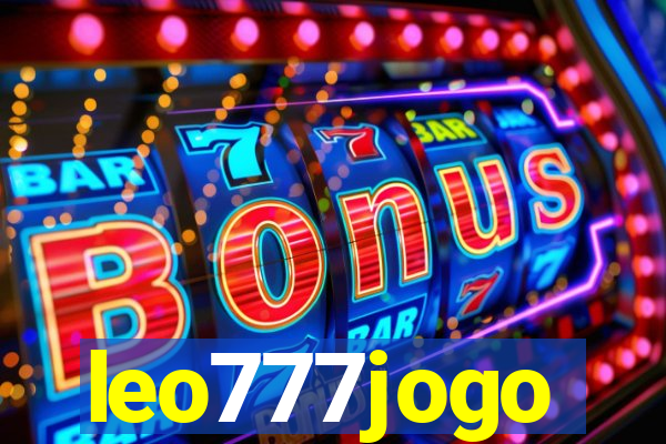 leo777jogo