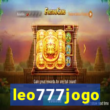 leo777jogo