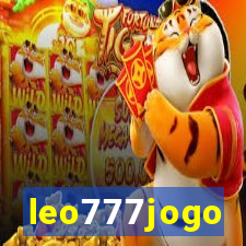 leo777jogo