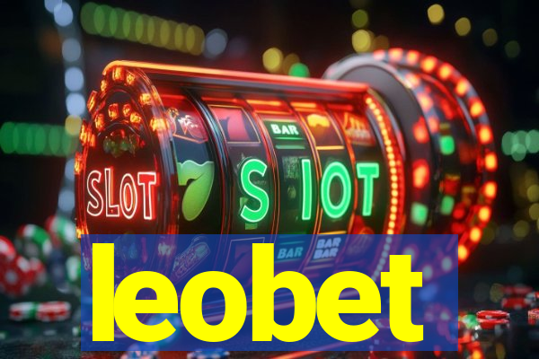 leobet