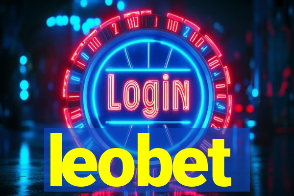leobet
