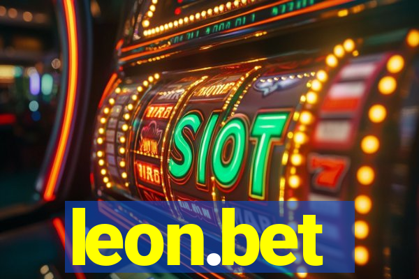 leon.bet