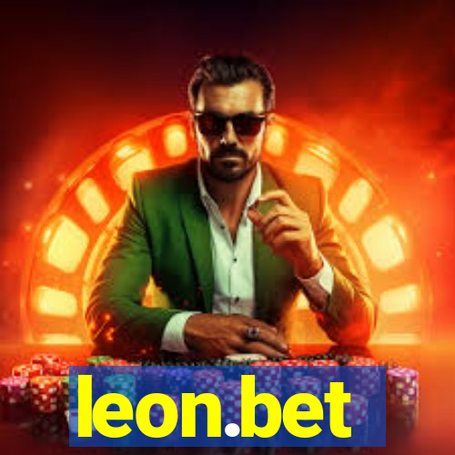 leon.bet