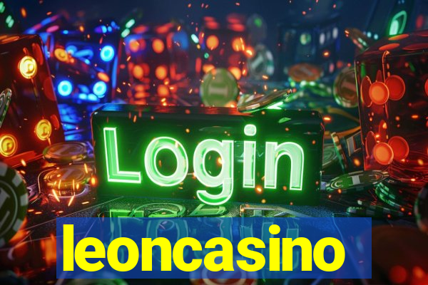 leoncasino