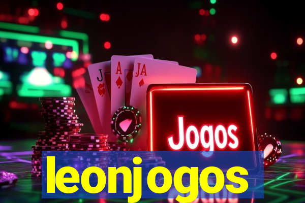 leonjogos