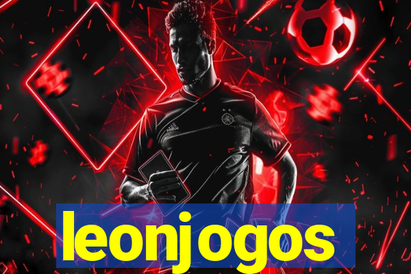 leonjogos