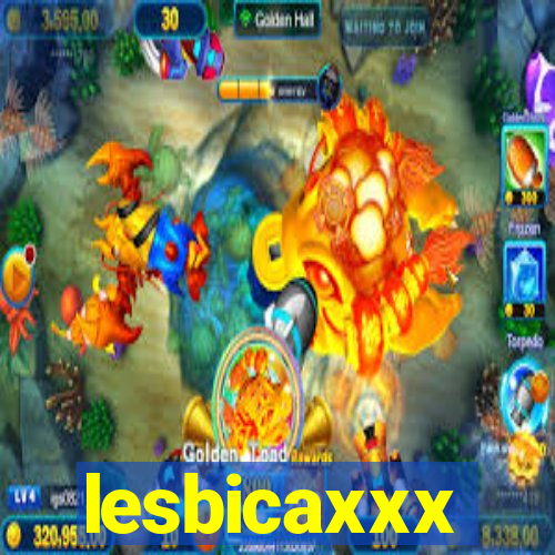 lesbicaxxx