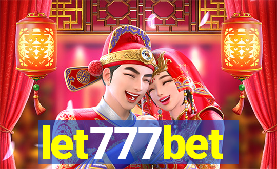 let777bet