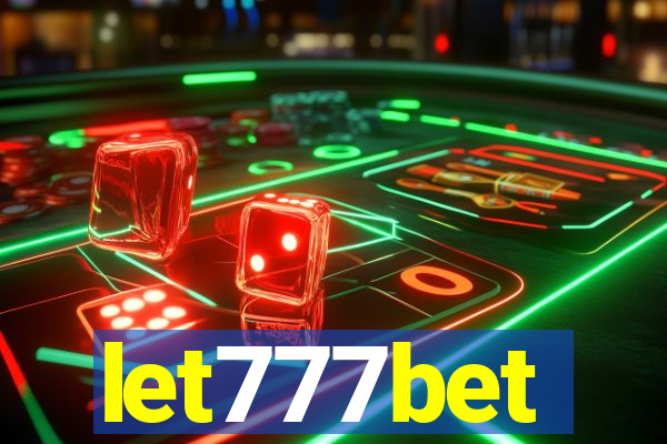 let777bet
