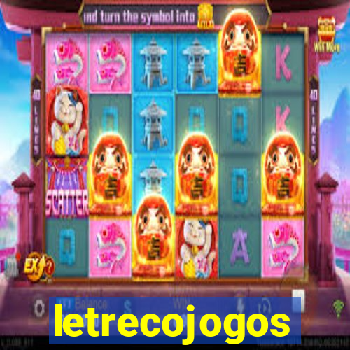 letrecojogos
