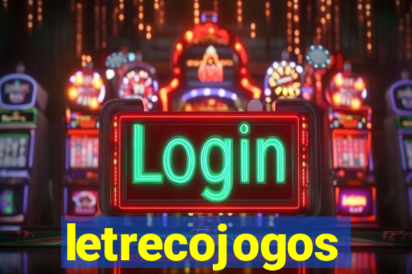 letrecojogos