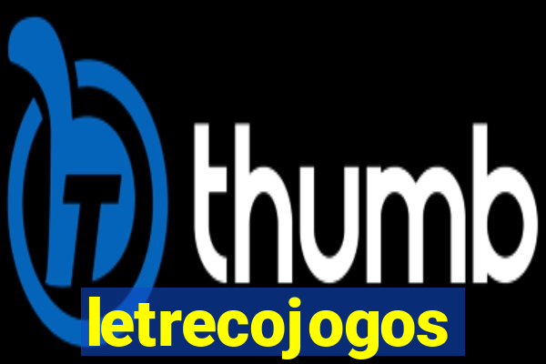 letrecojogos