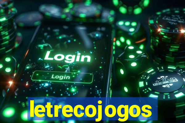 letrecojogos
