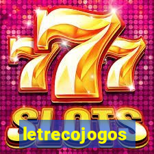 letrecojogos